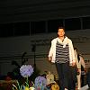 Chialamberto sfilata di moda 067
